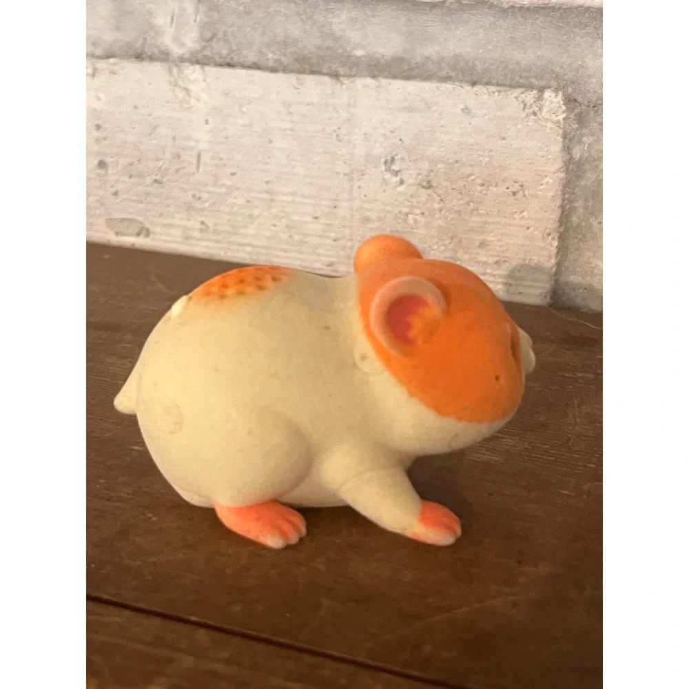 Little Live Pets NeeDees‎ Chippee Hamster